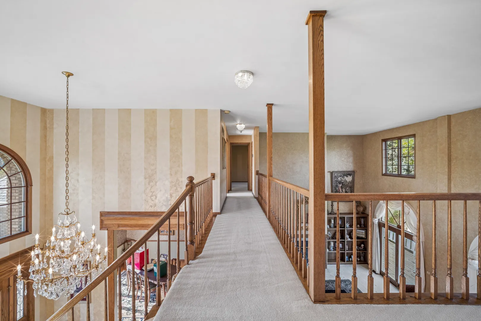 36W650 W Ridgewood Lane IL