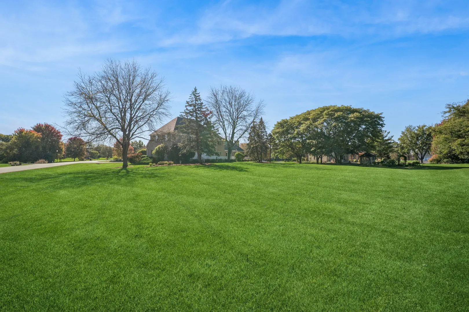 36W650 W Ridgewood Lane IL