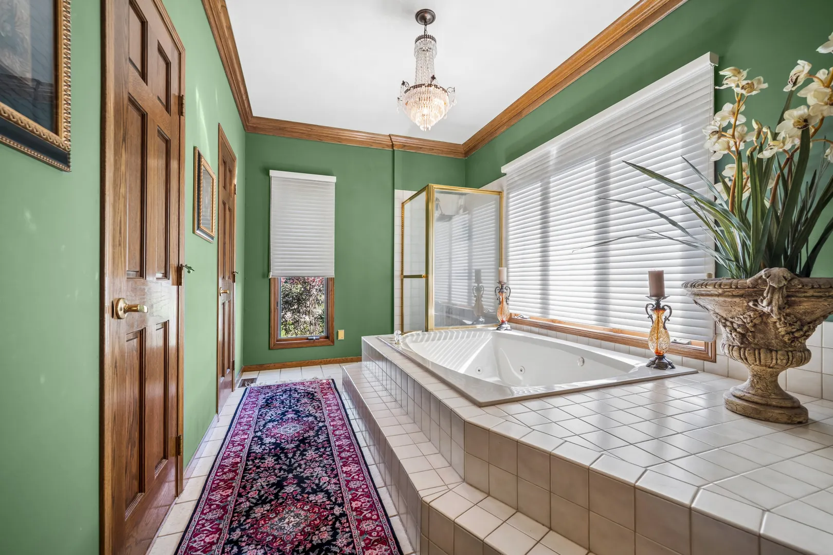 36W650 W Ridgewood Lane IL