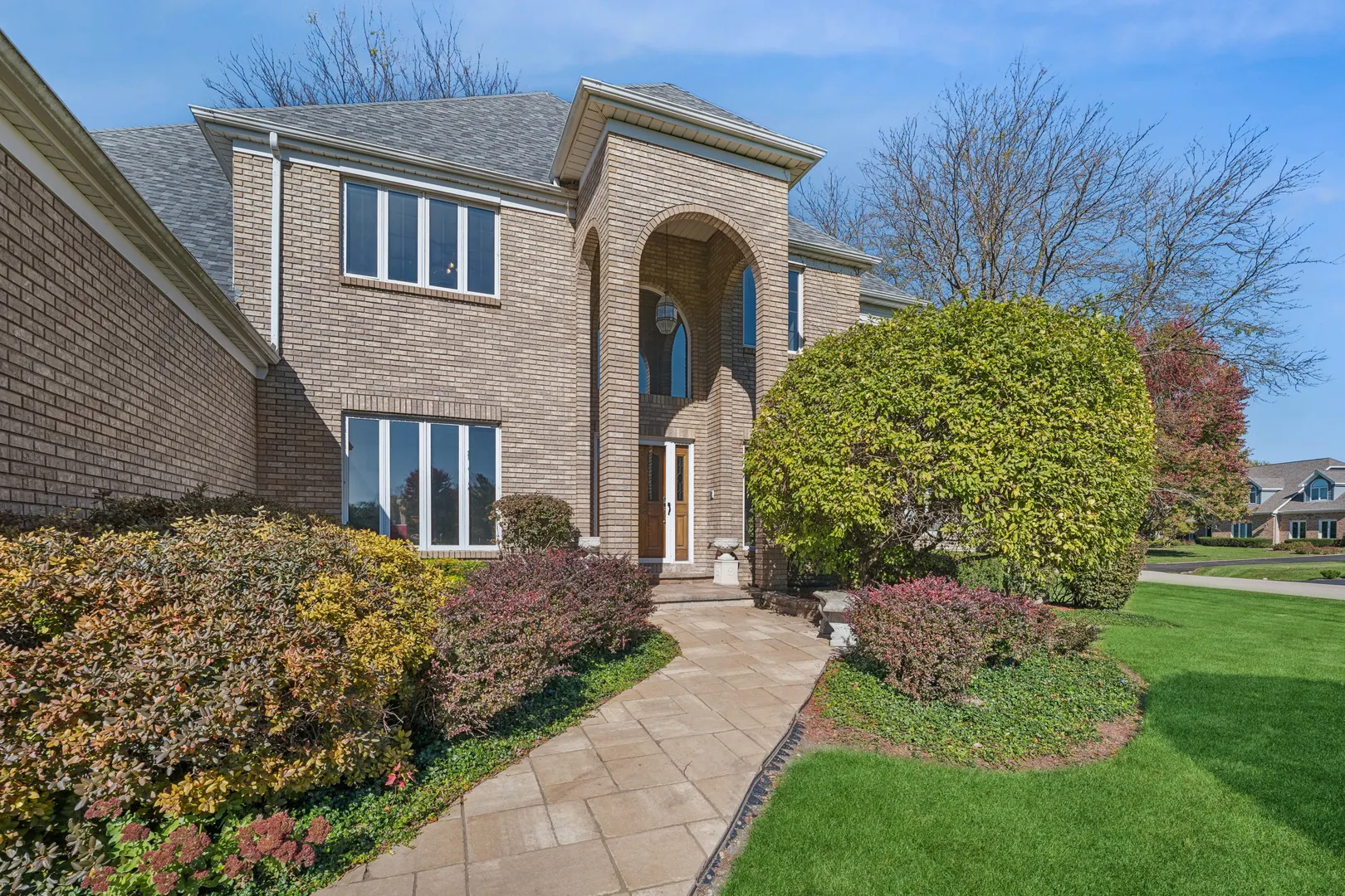 36W650 W Ridgewood Lane IL