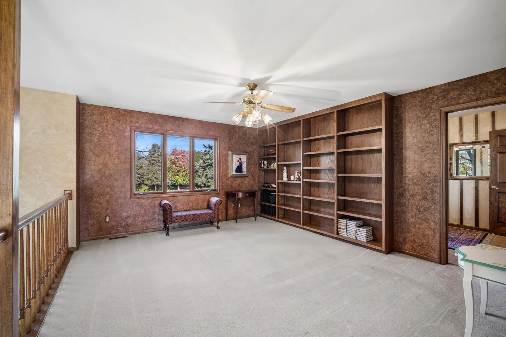 36W650 W Ridgewood Lane IL