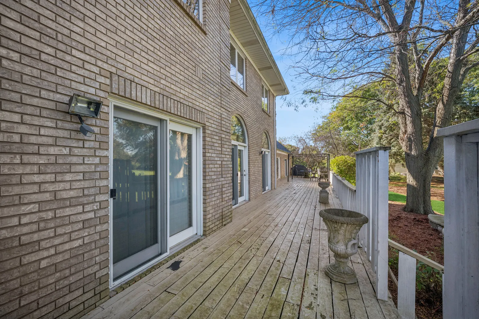 36W650 W Ridgewood Lane IL