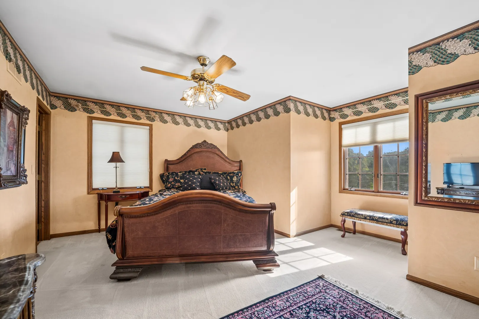 36W650 W Ridgewood Lane IL