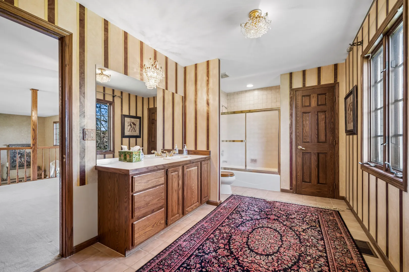 36W650 W Ridgewood Lane IL