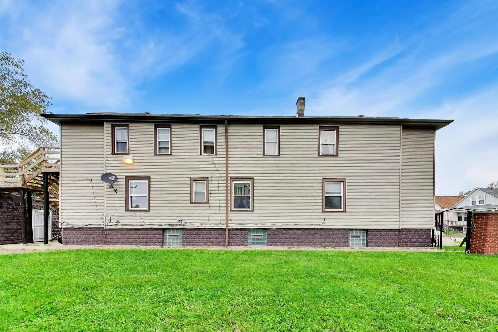 1228 W 74th Place IL