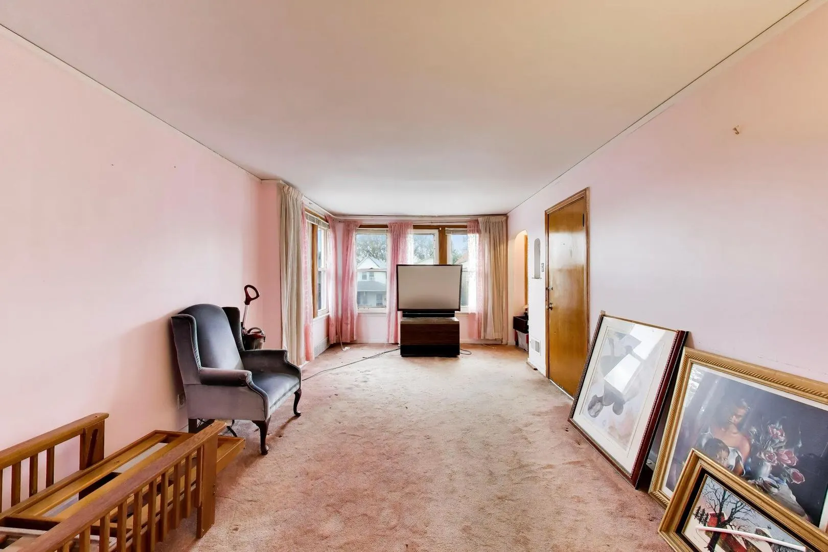 1228 W 74th Place IL