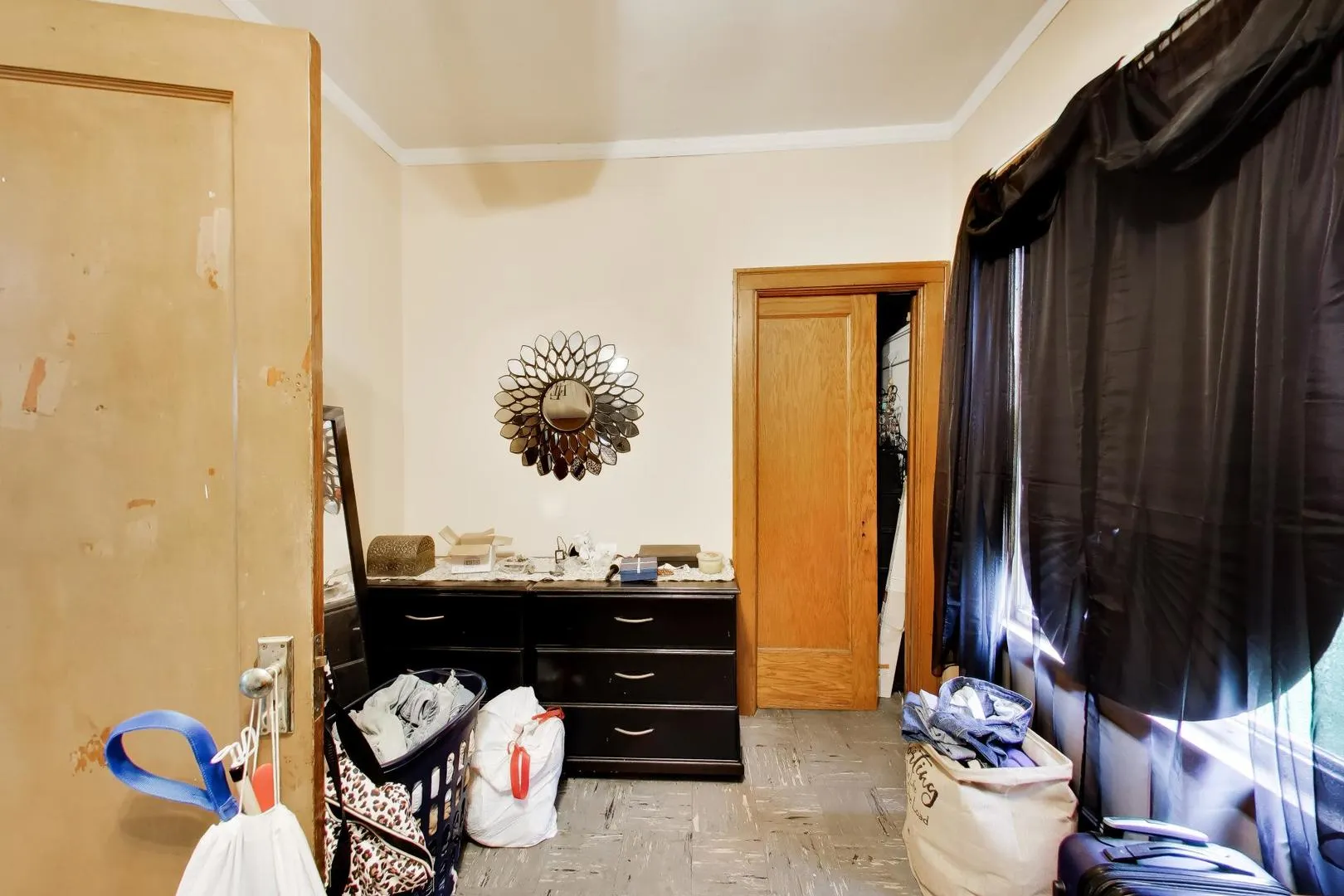 1228 W 74th Place IL