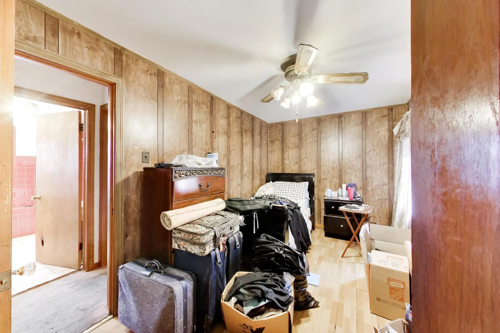 1228 W 74th Place IL