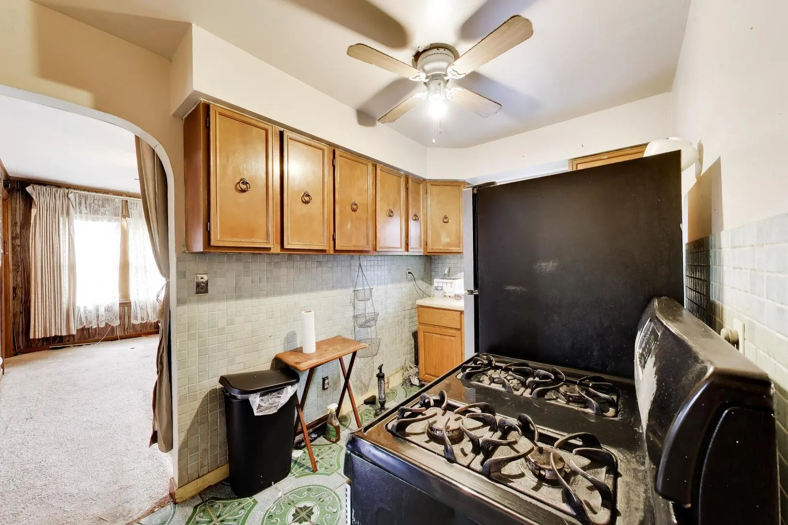 1228 W 74th Place IL