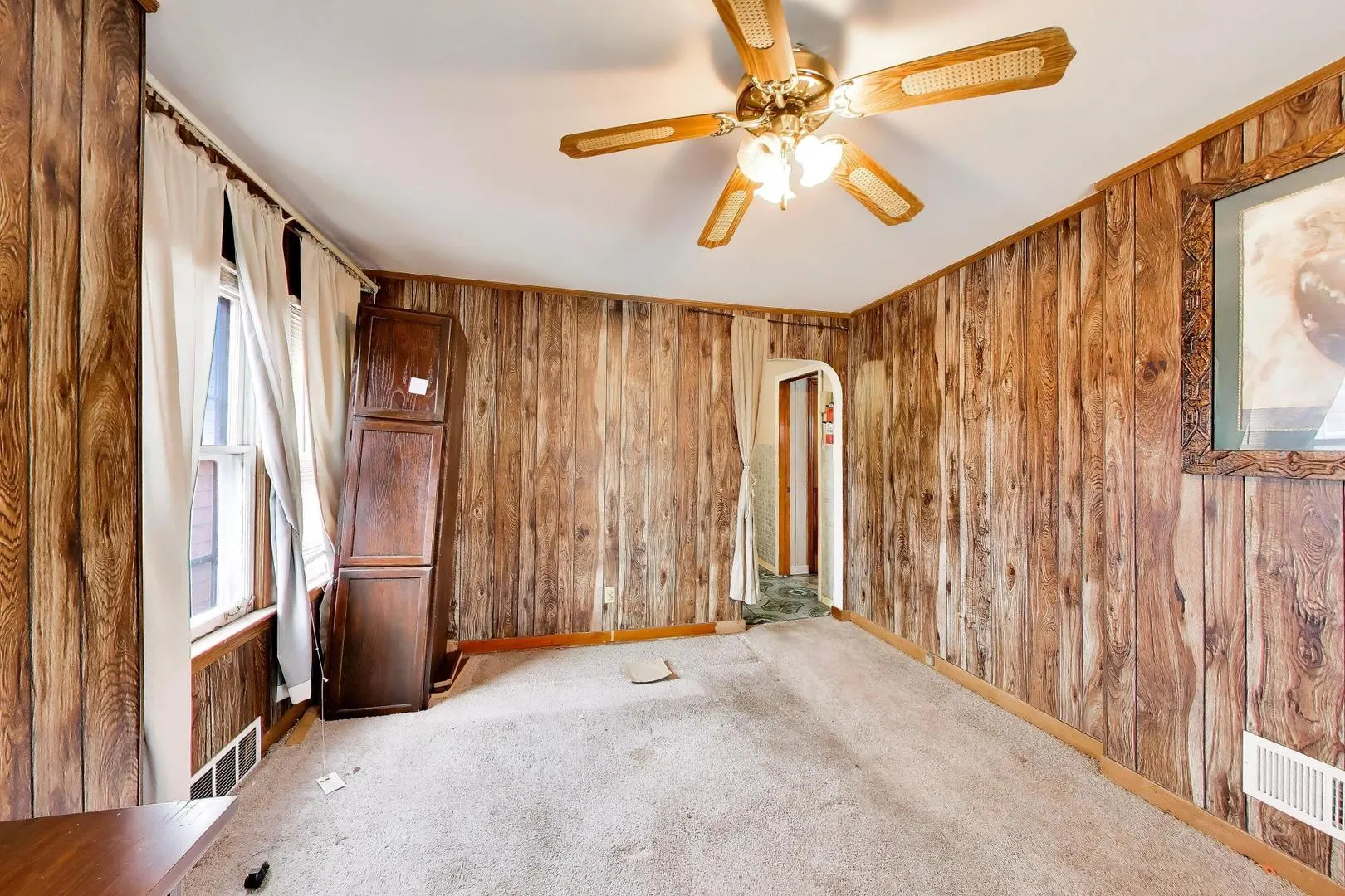 1228 W 74th Place IL