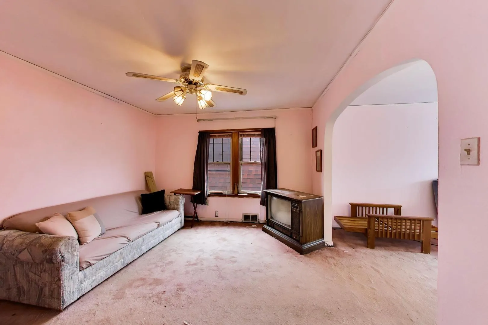 1228 W 74th Place IL