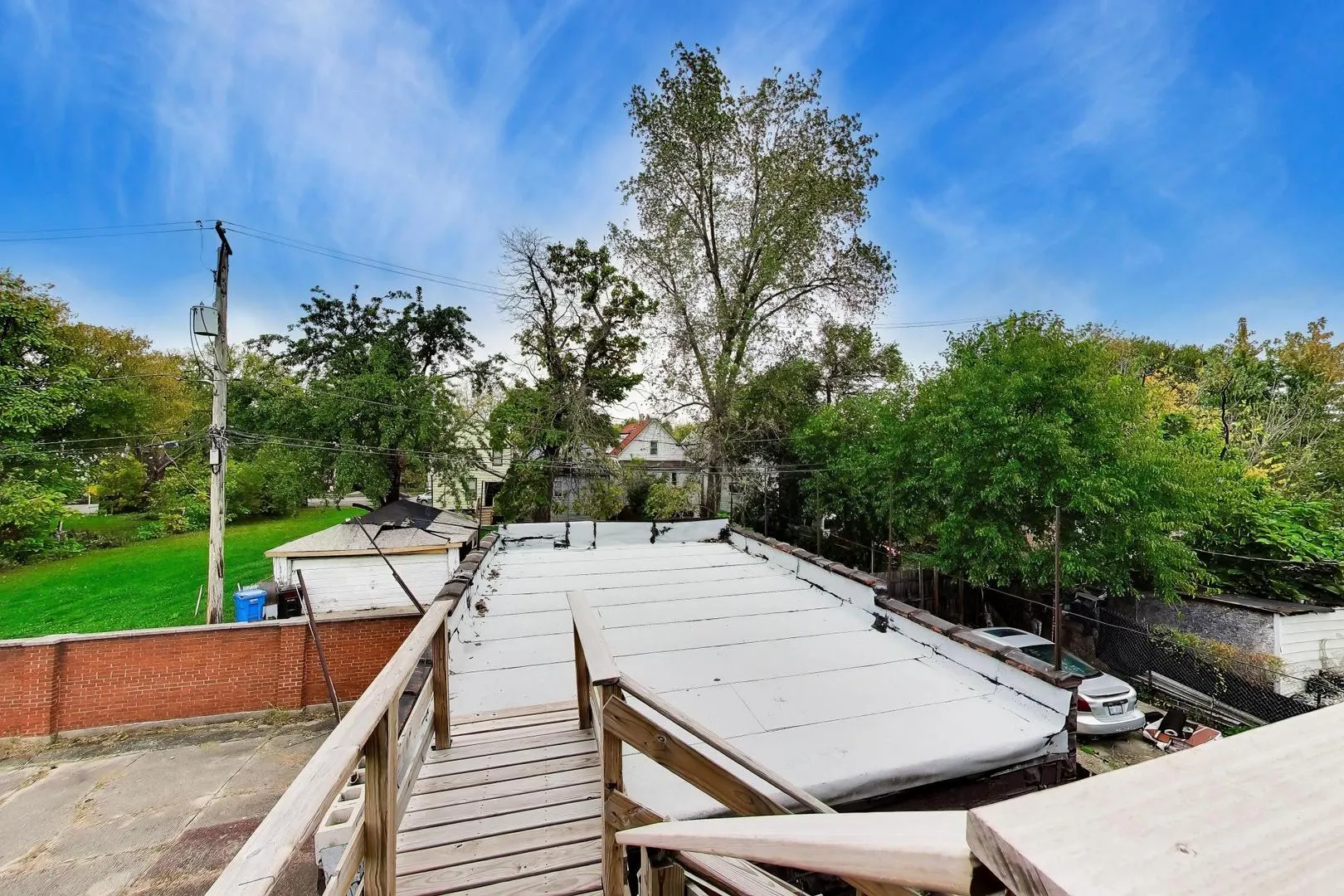 1228 W 74th Place IL