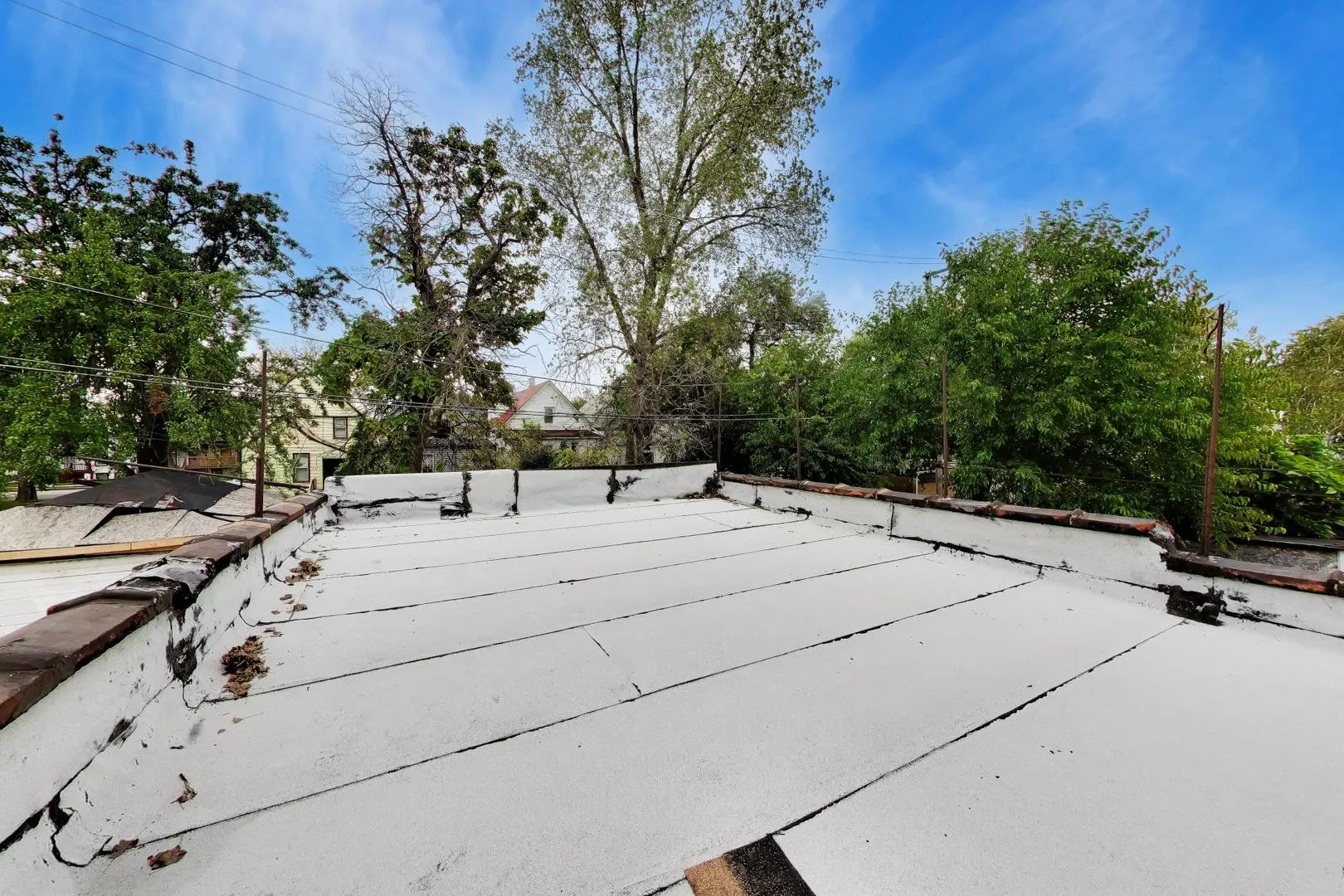1228 W 74th Place IL