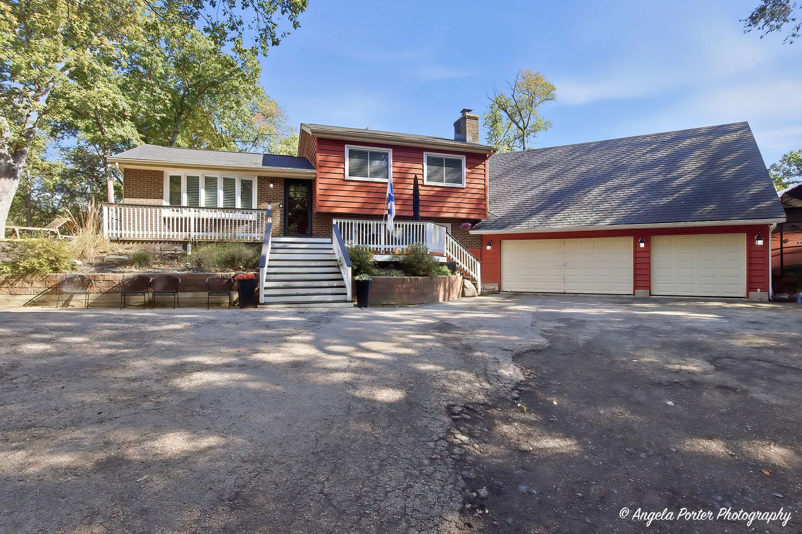 5408 N Amby Lane IL