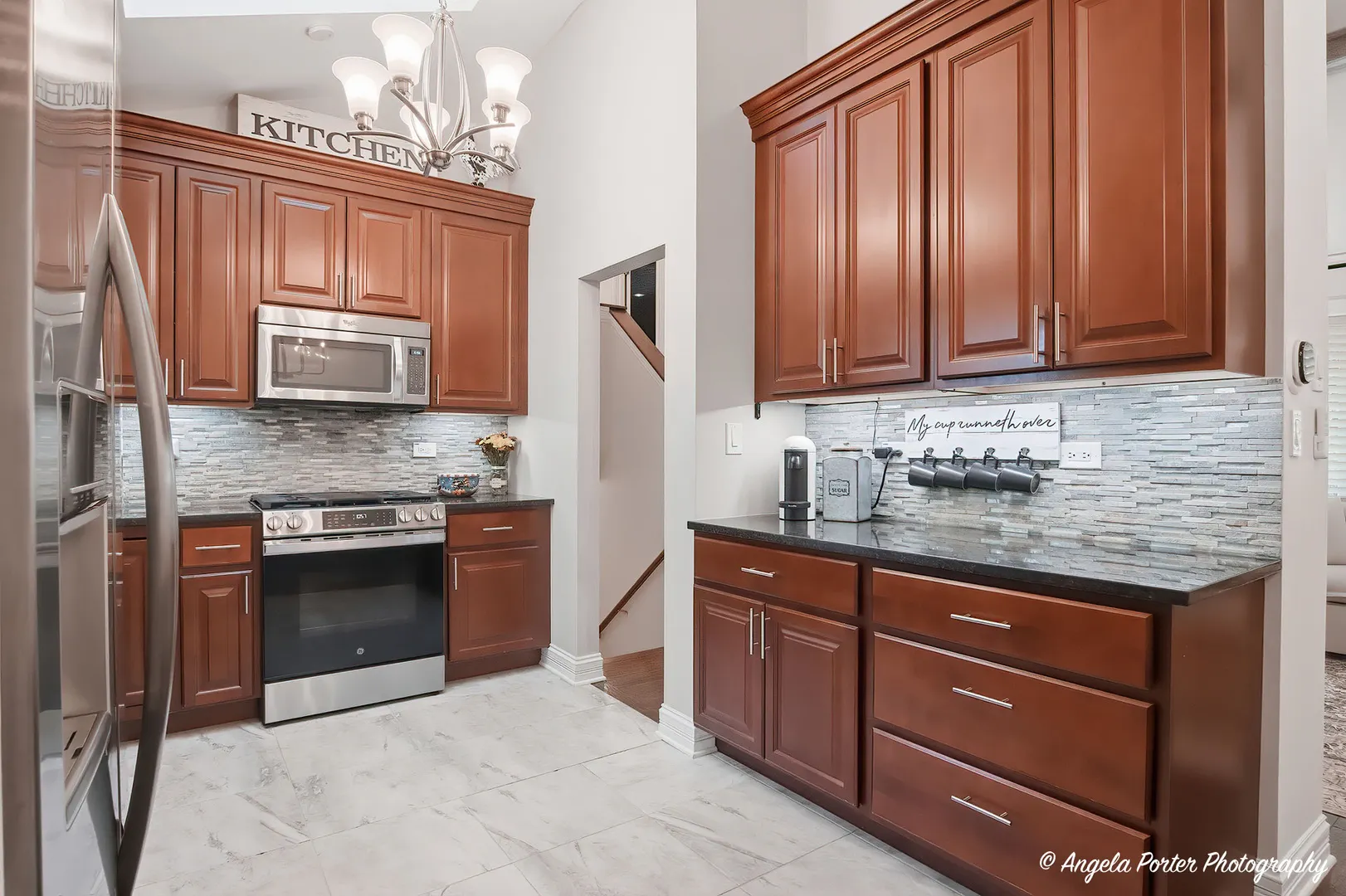 5408 N Amby Lane IL