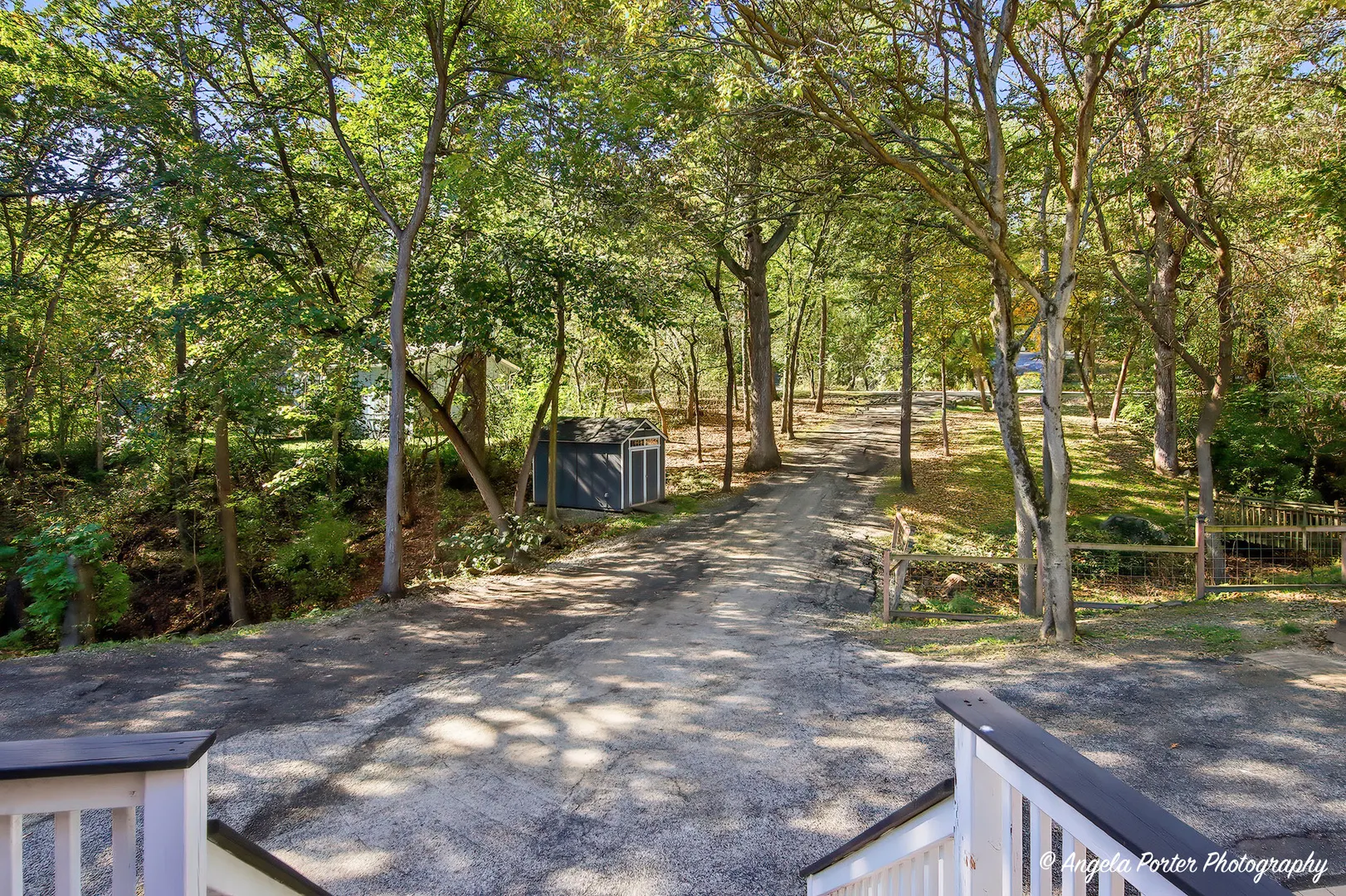 5408 N Amby Lane IL