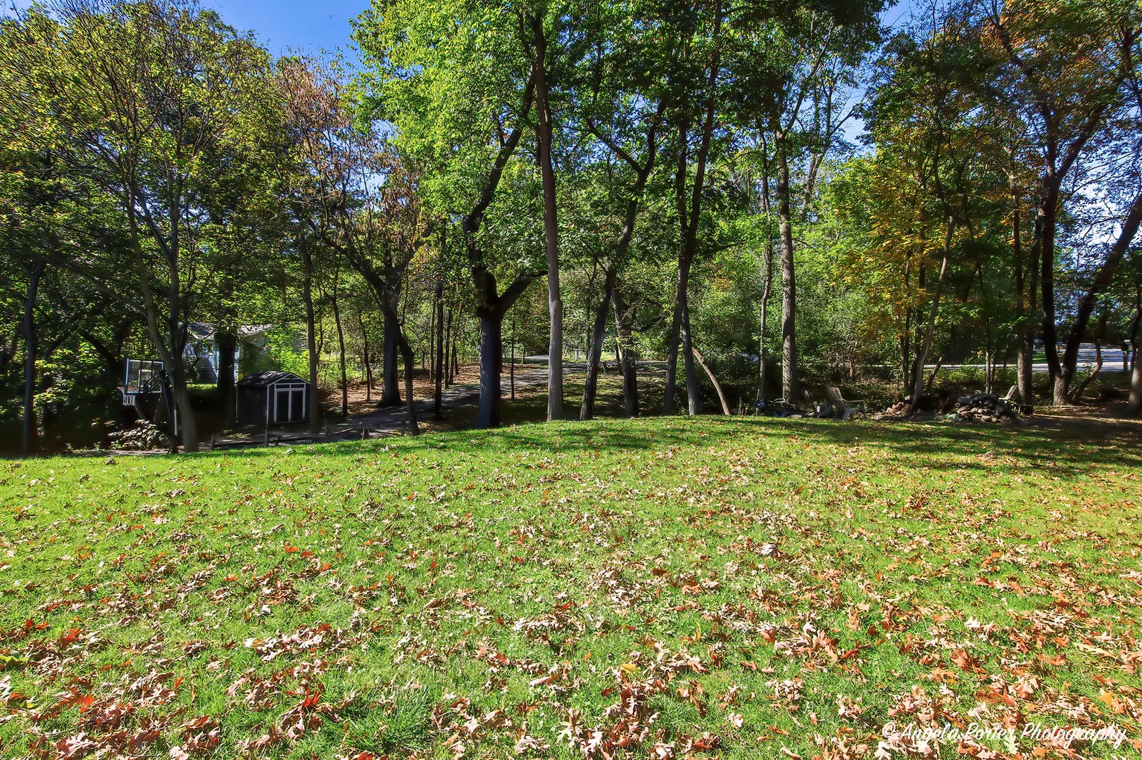 5408 N Amby Lane IL