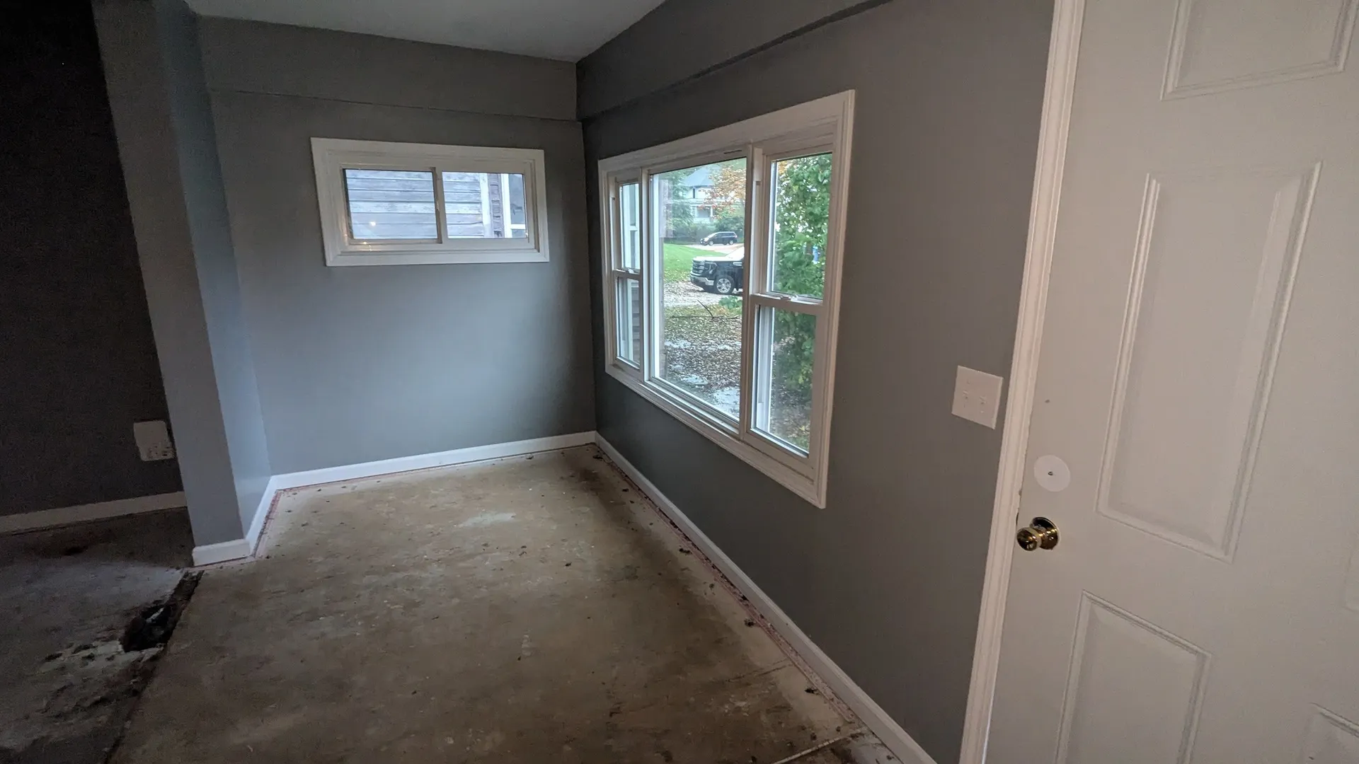 3337 7 1/2 Avenue IL