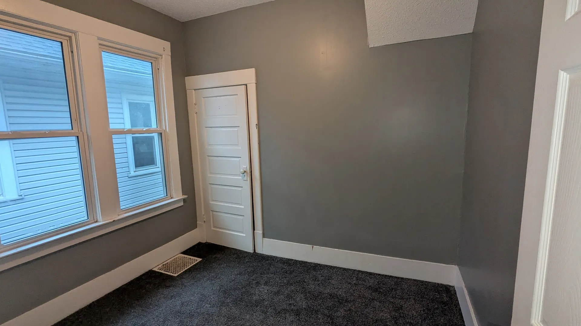 3337 7 1/2 Avenue IL