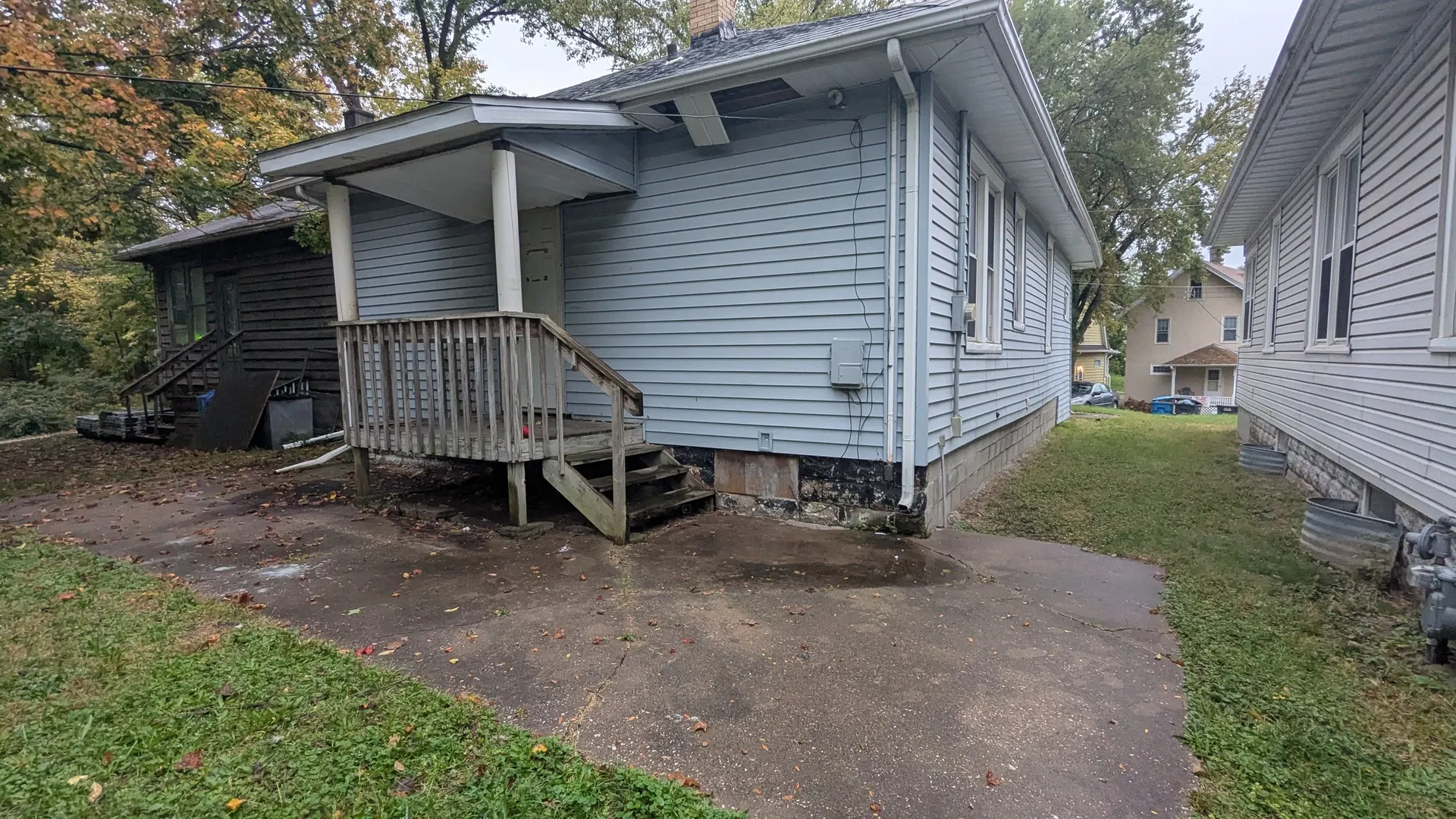 3337 7 1/2 Avenue IL