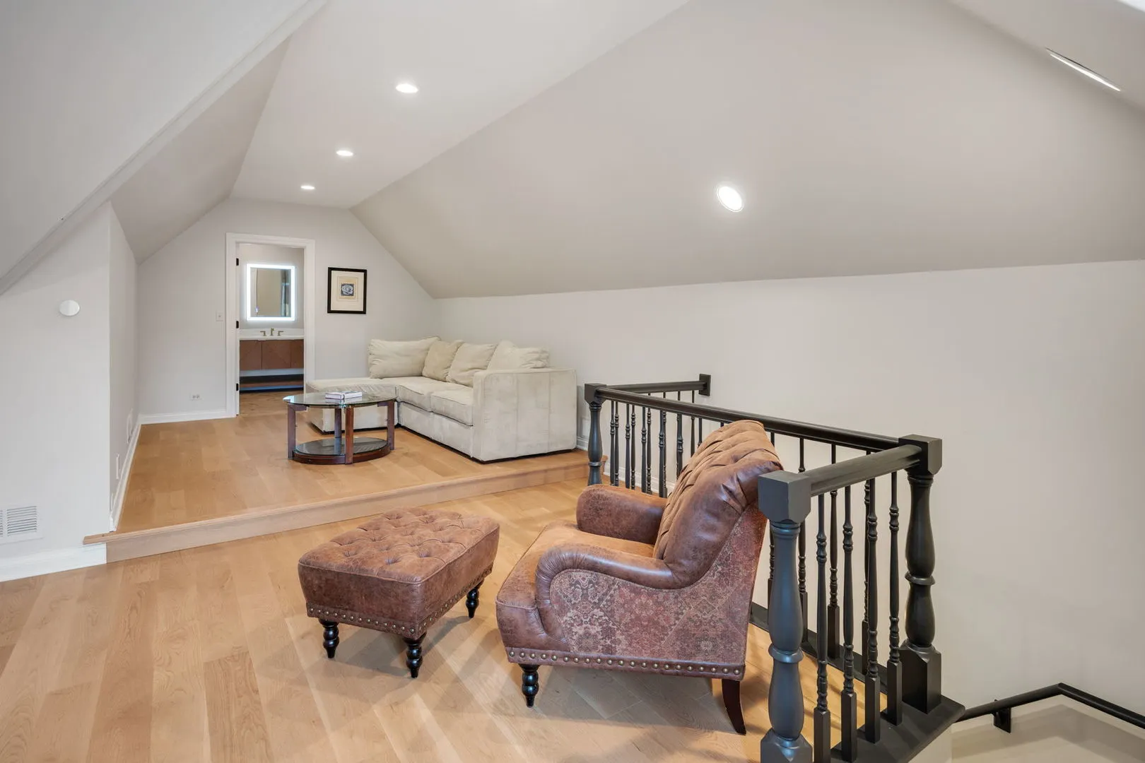 602 Fox Glen Drive IL