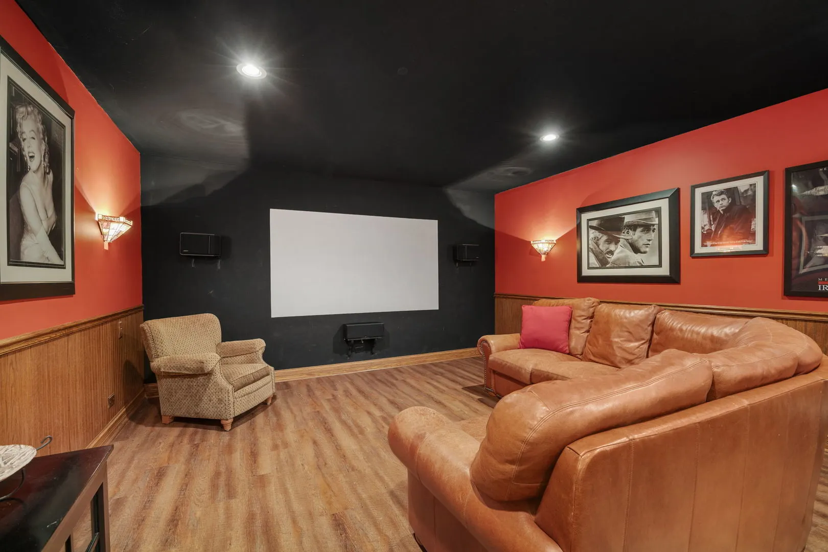 602 Fox Glen Drive IL