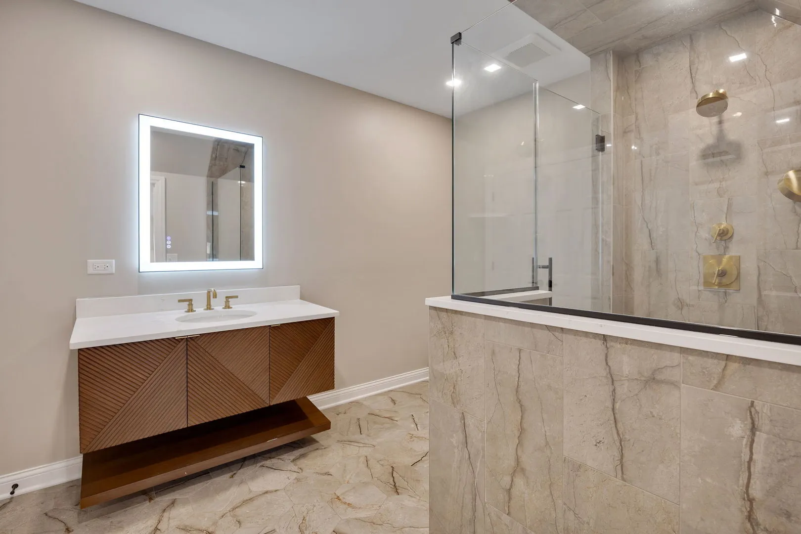 602 Fox Glen Drive IL