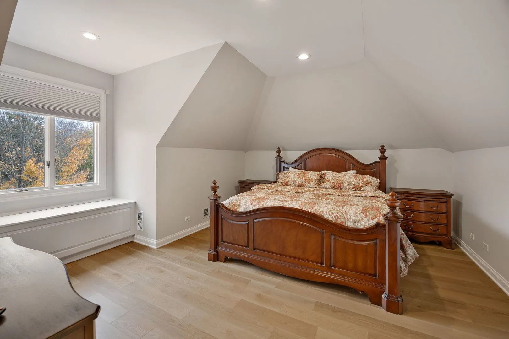 602 Fox Glen Drive IL
