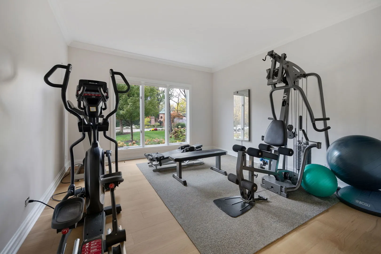 602 Fox Glen Drive IL