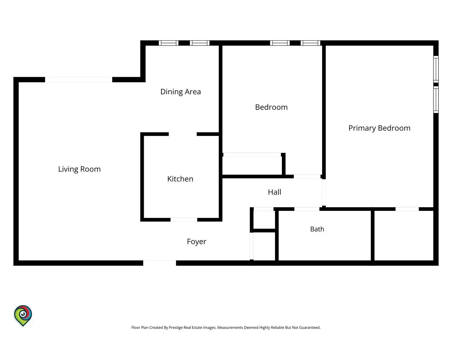 2214 Country Club Drive IL #25c