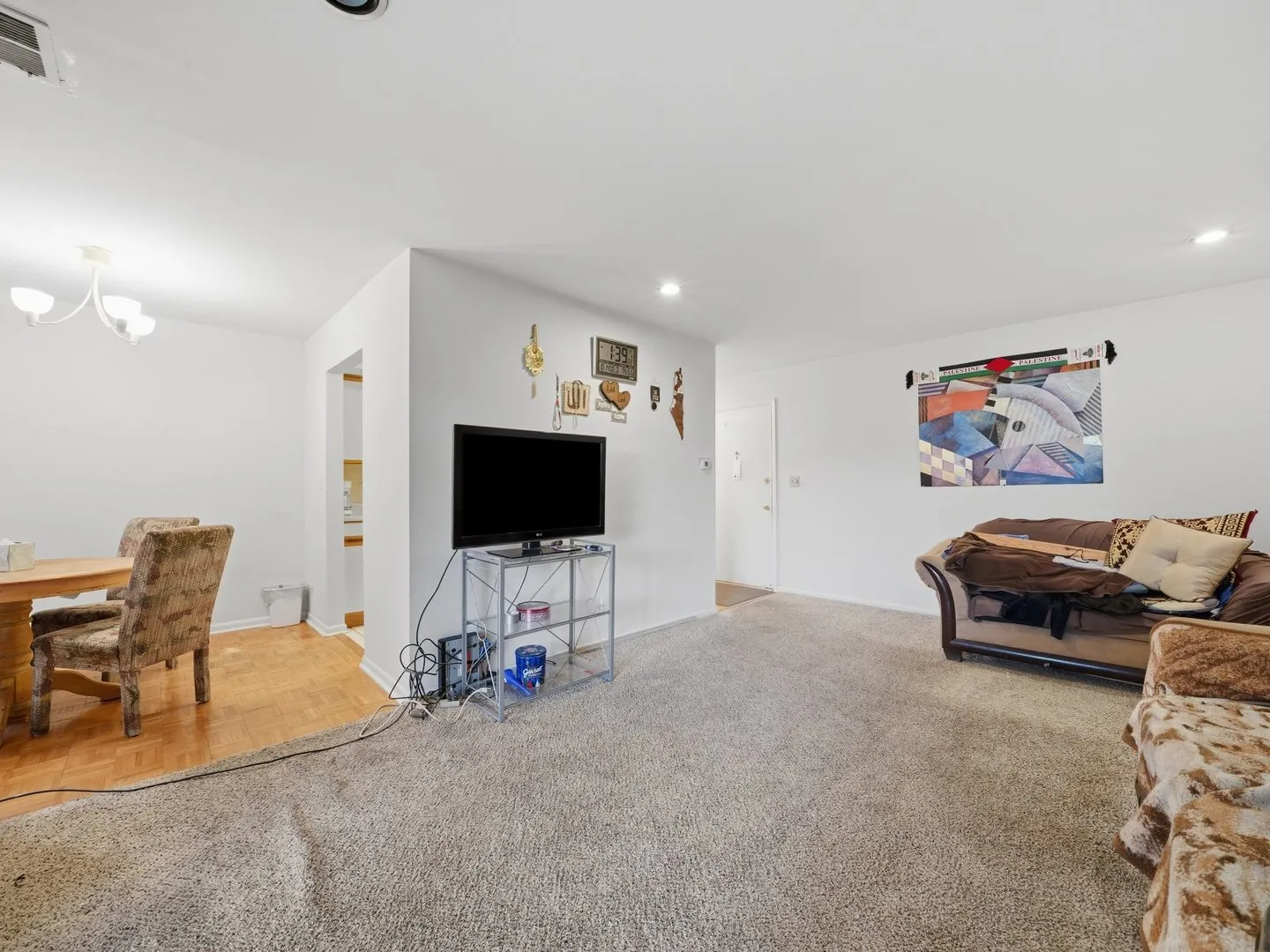 2214 Country Club Drive IL #25c
