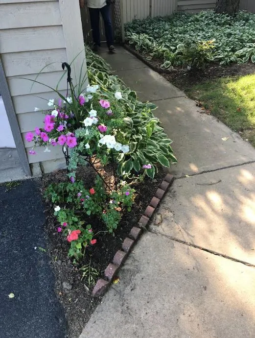 584 Shoreline Road IL