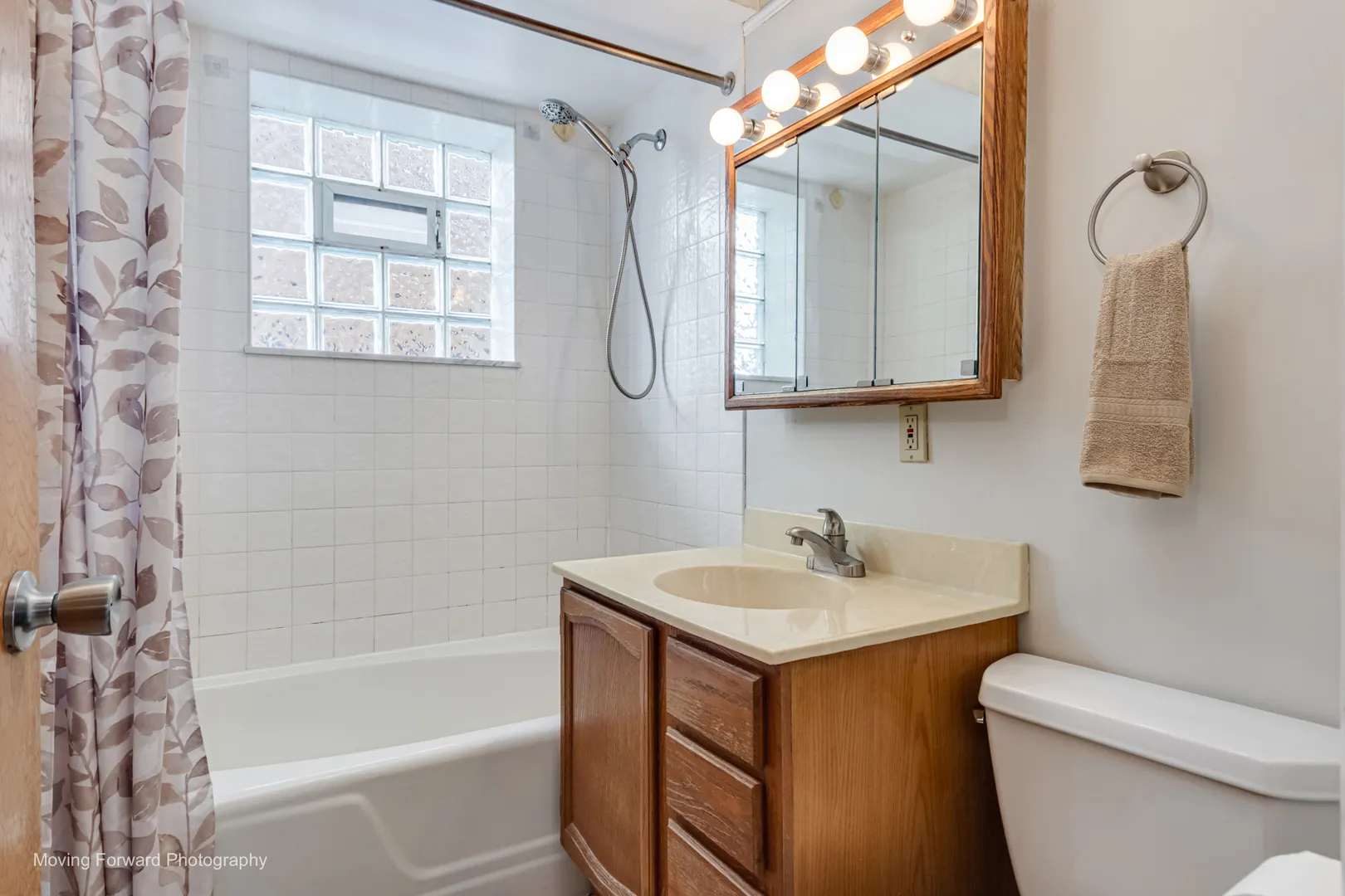 1537 S Harlem Avenue IL #1E