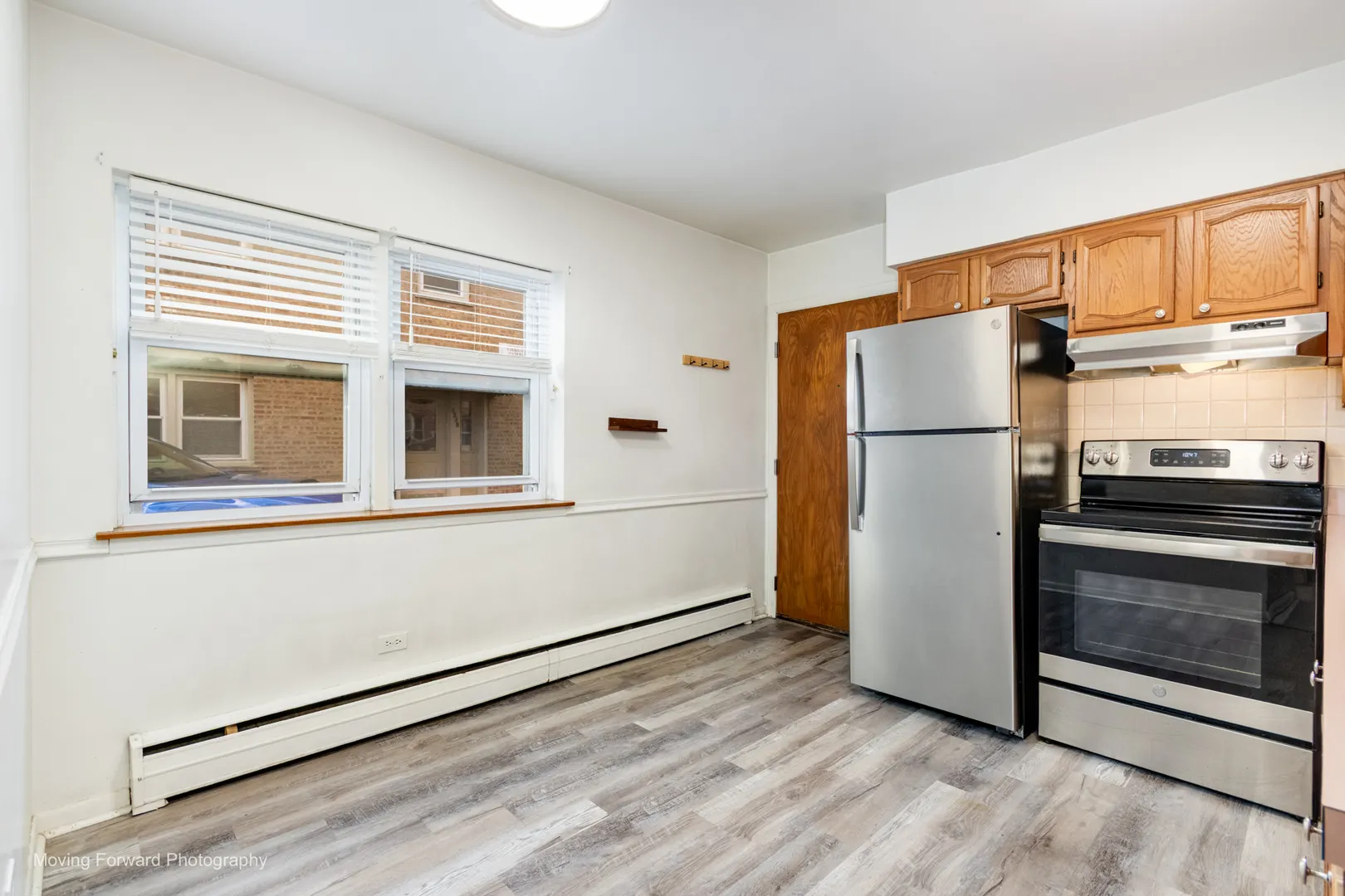 1537 S Harlem Avenue IL #1E