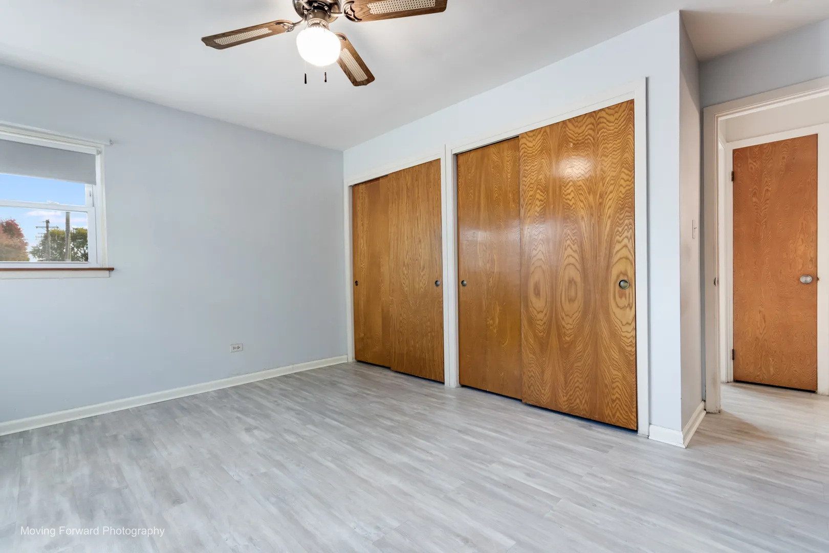 1537 S Harlem Avenue IL #1E