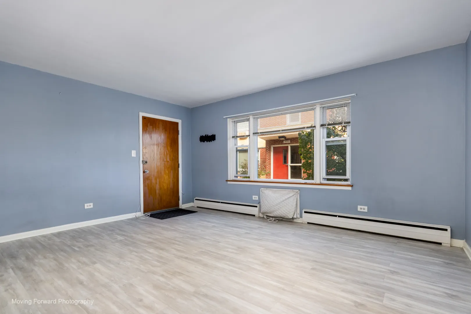 1537 S Harlem Avenue IL #1E