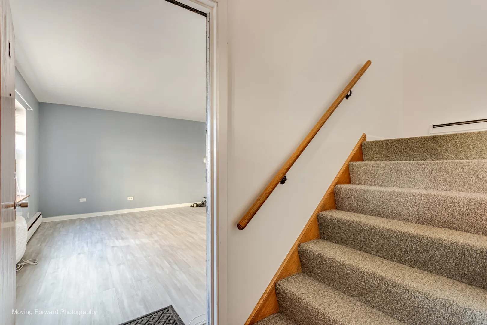 1537 S Harlem Avenue IL #1E