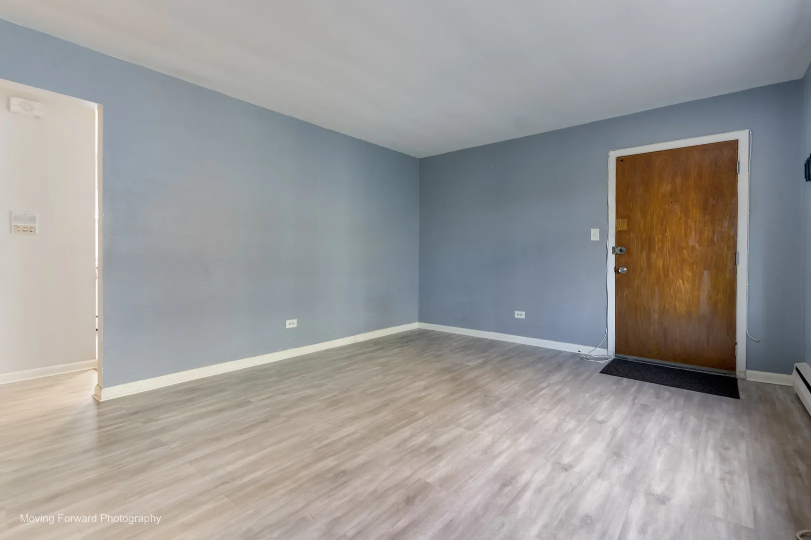 1537 S Harlem Avenue IL #1E