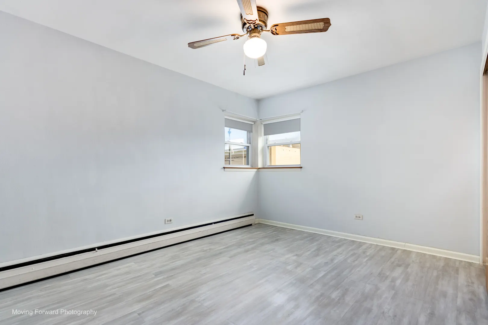 1537 S Harlem Avenue IL #1E
