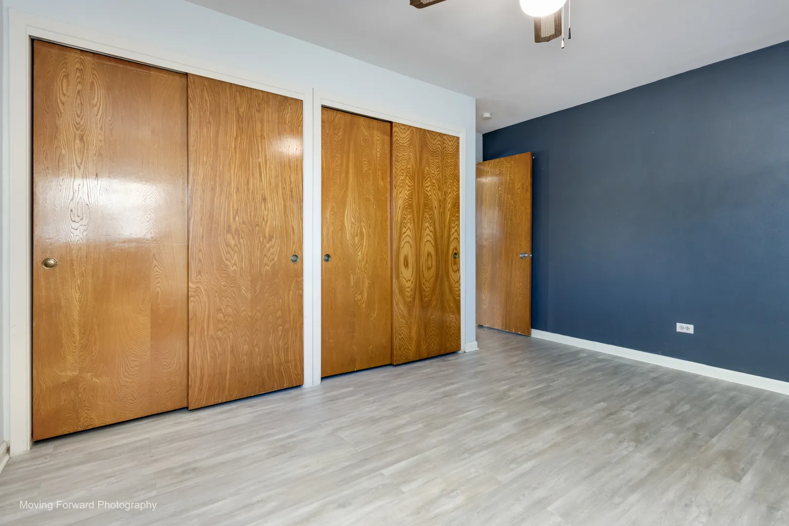 1537 S Harlem Avenue IL #1E