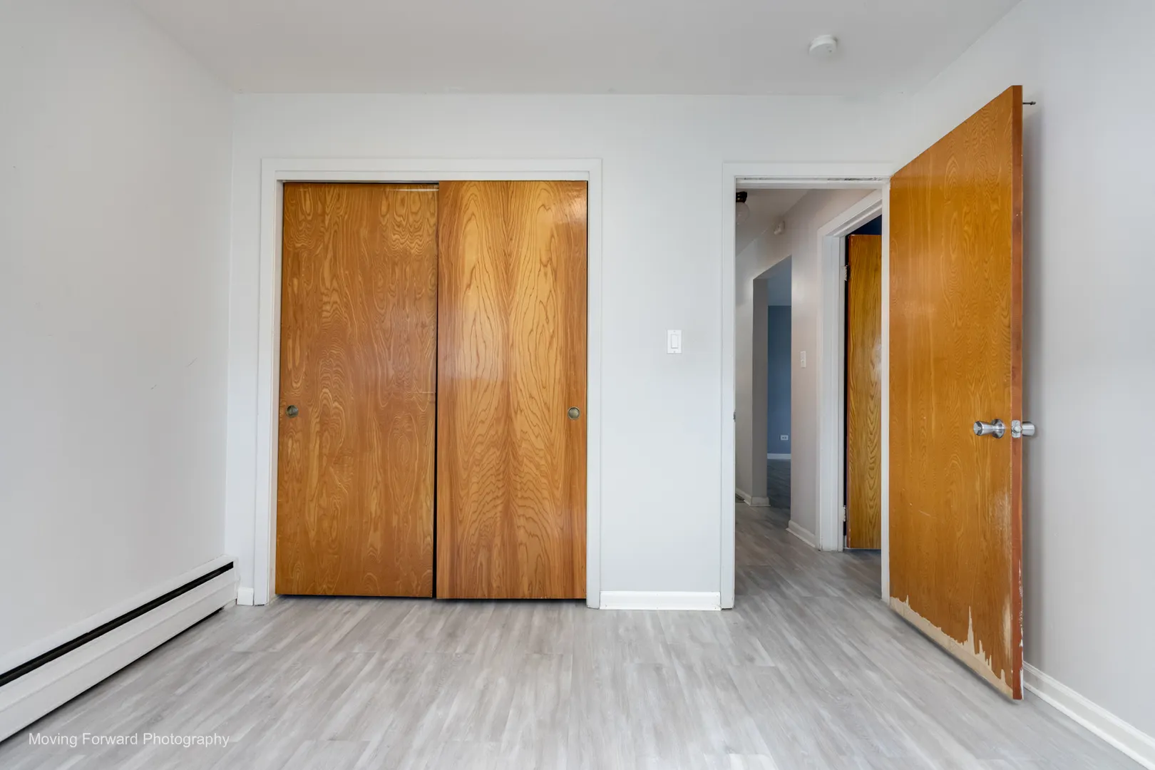1537 S Harlem Avenue IL #1E