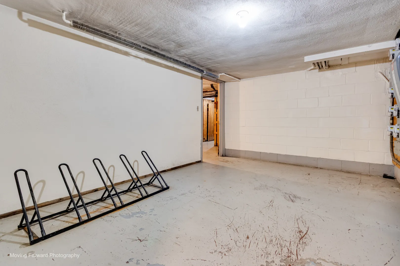 1537 S Harlem Avenue IL #1E