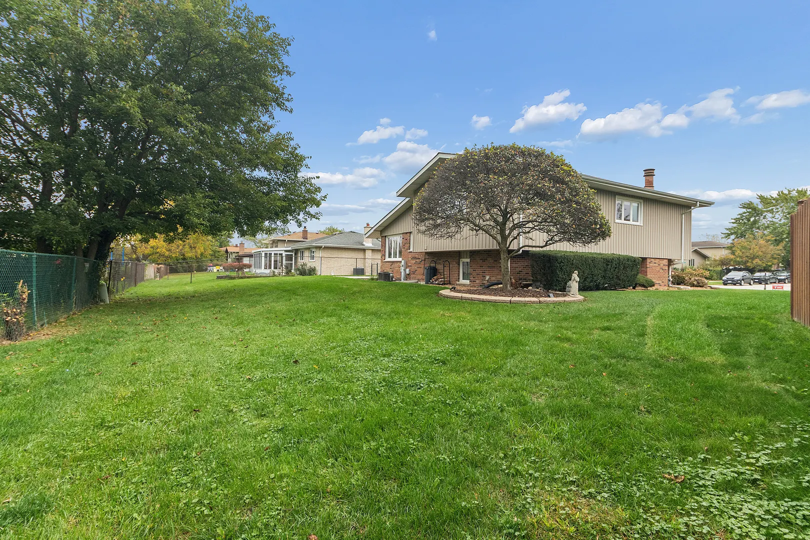 6148 La Grande Court IL