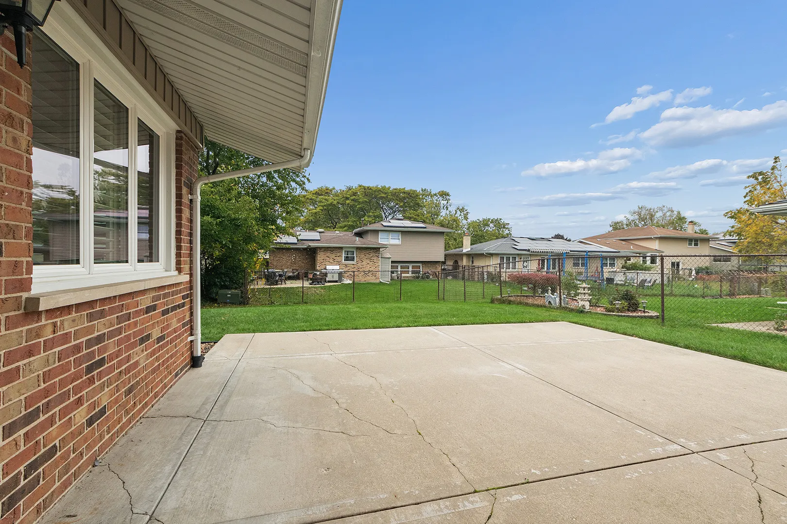 6148 La Grande Court IL