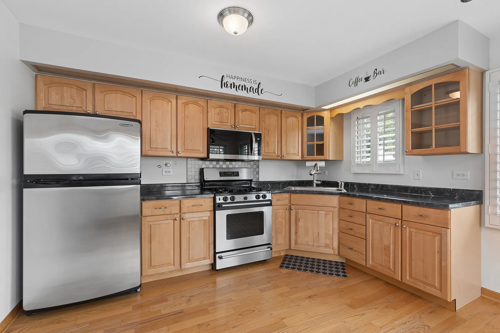 6148 La Grande Court IL