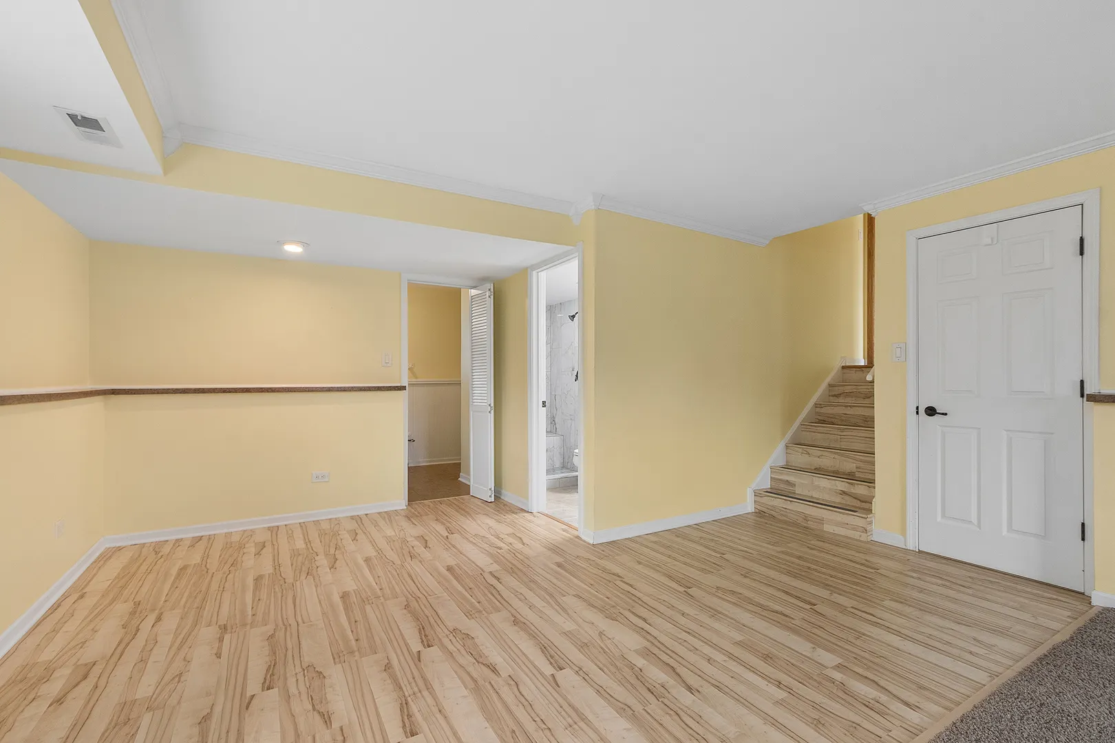 6148 La Grande Court IL