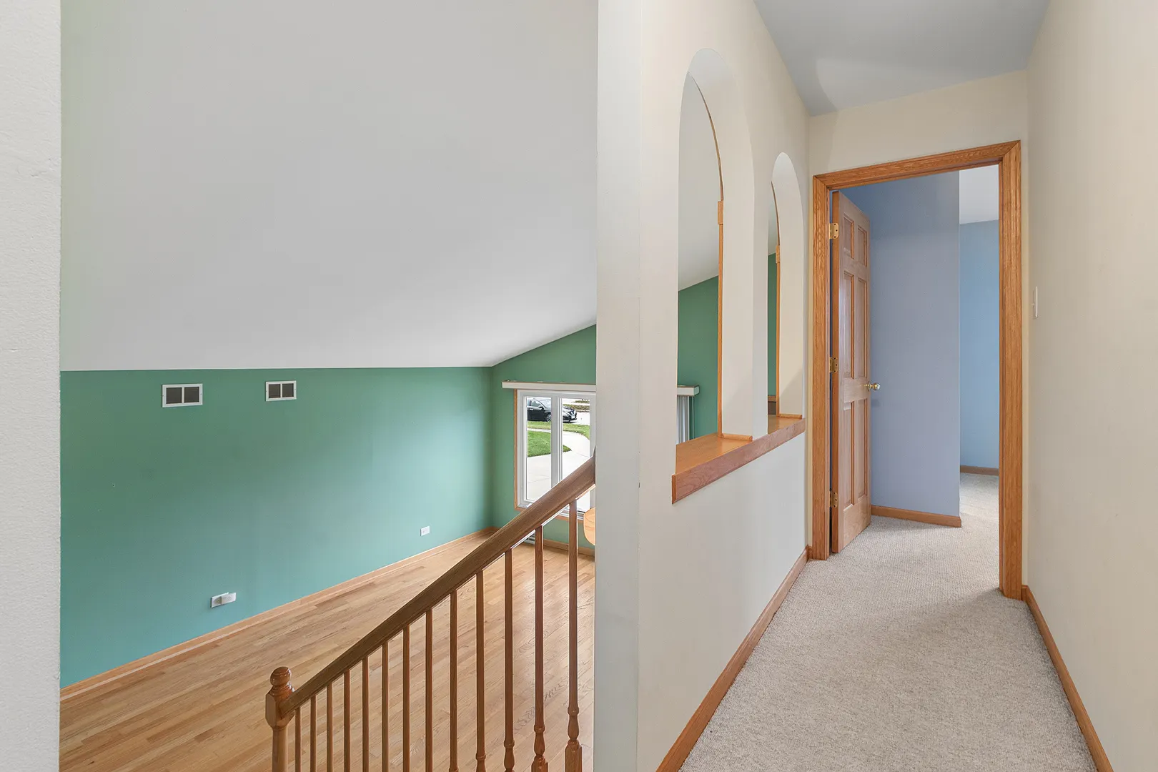 6148 La Grande Court IL