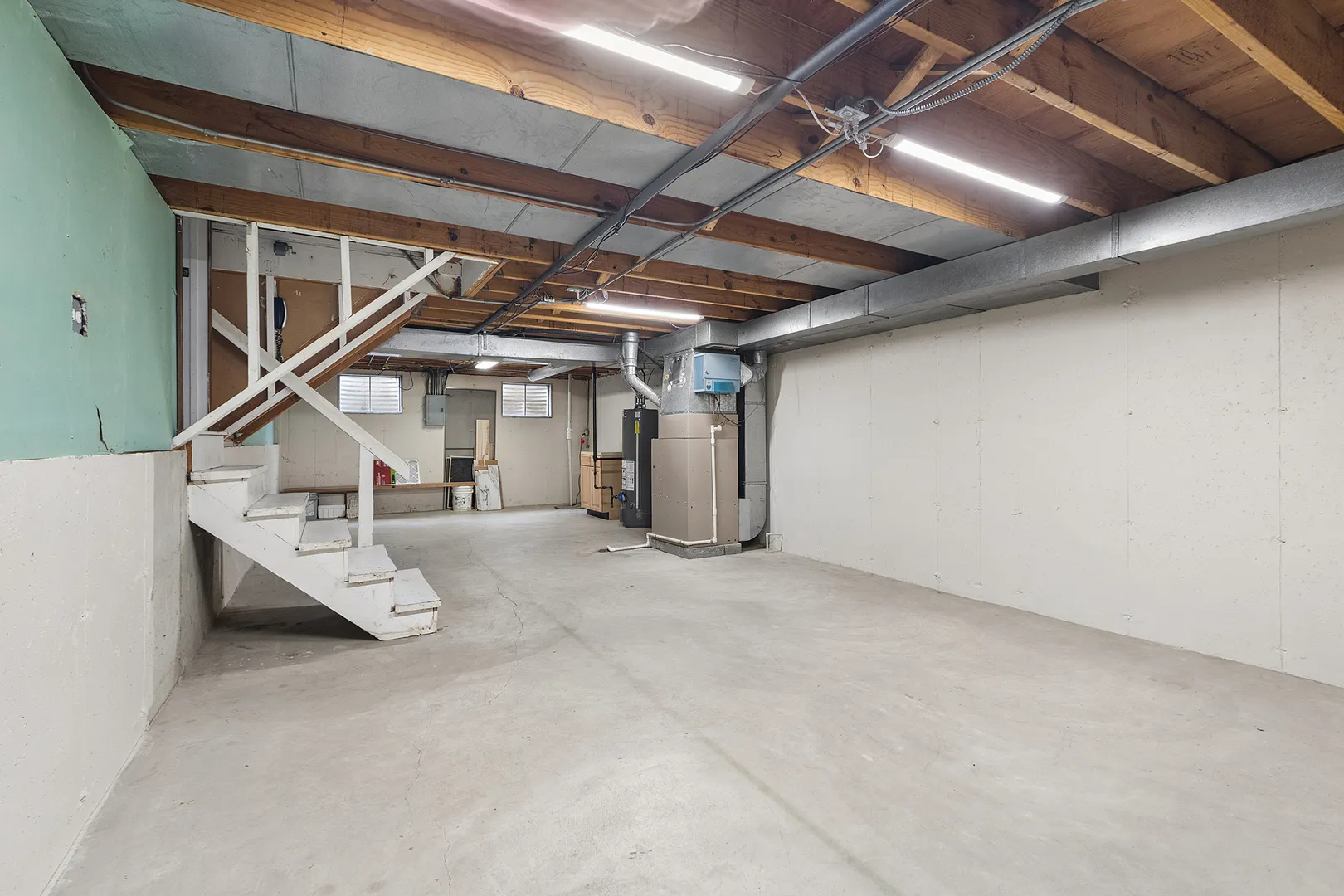 6148 La Grande Court IL