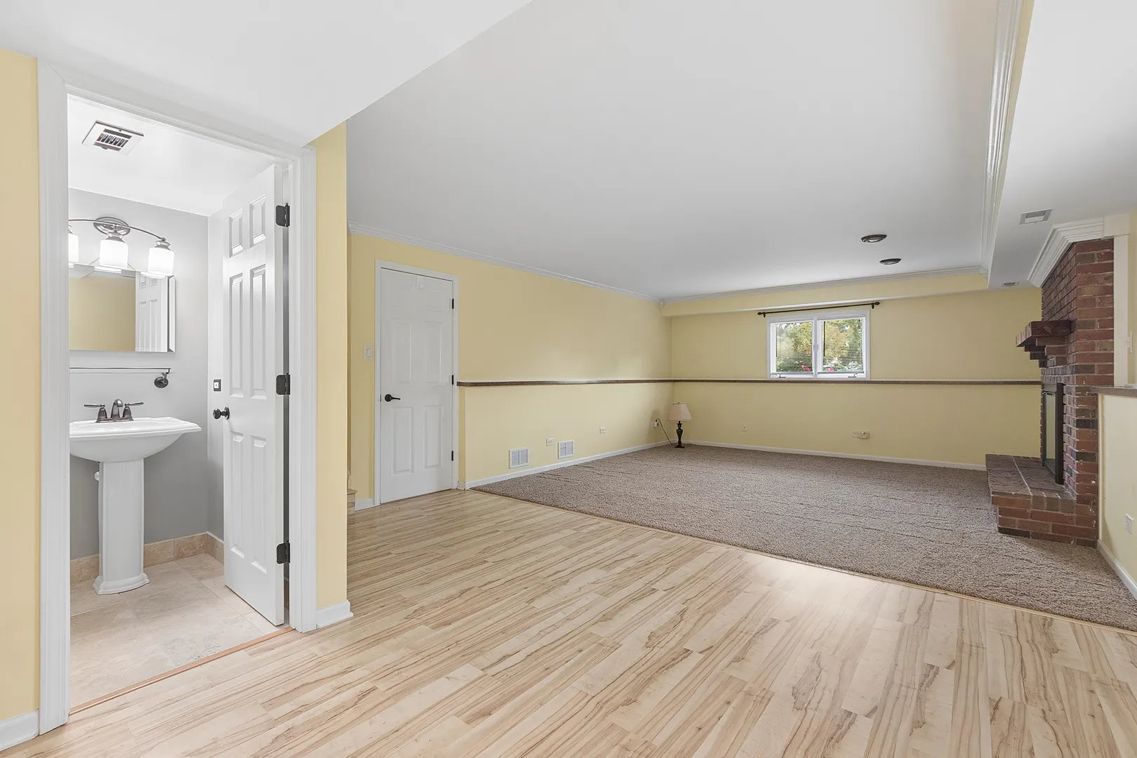 6148 La Grande Court IL