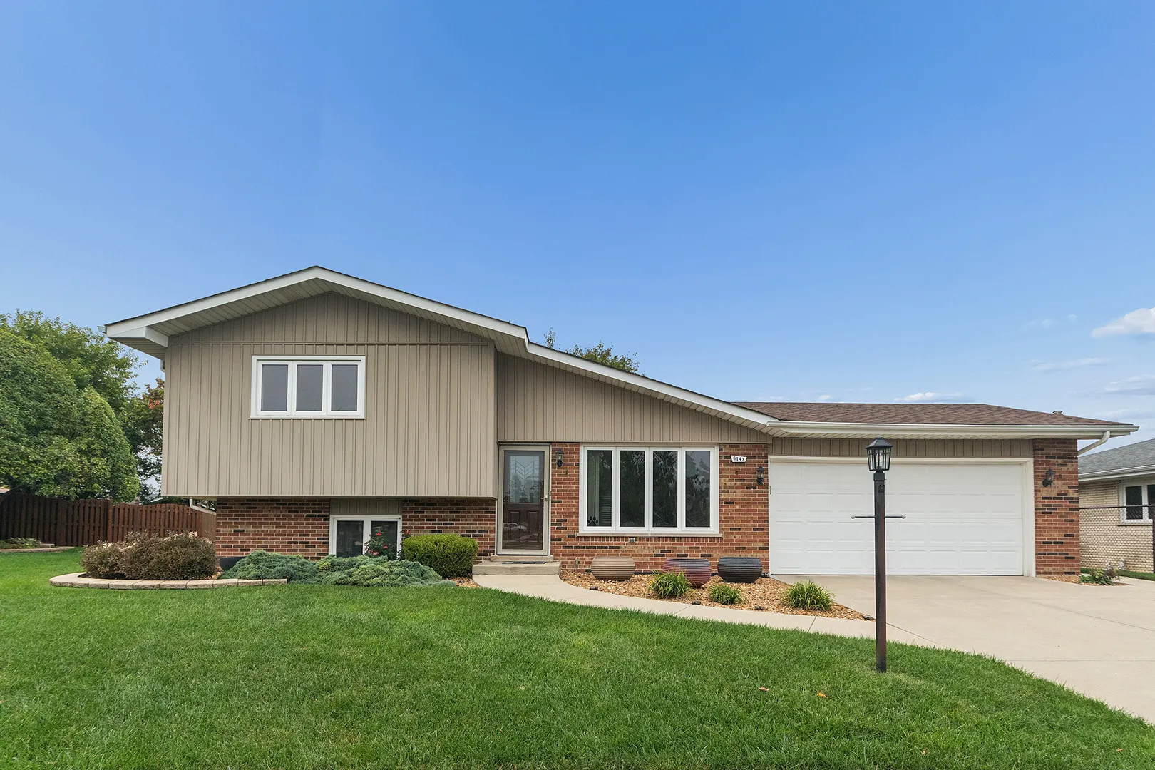 6148 La Grande Court IL